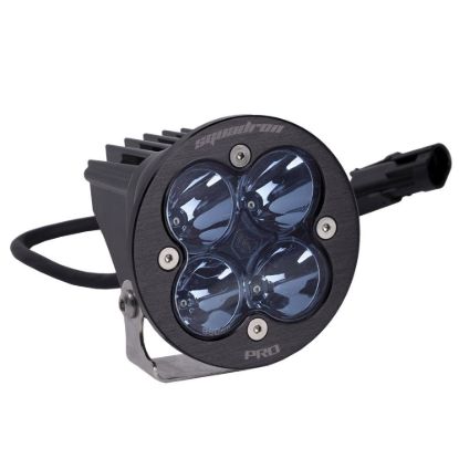 Picture of Squadron-R Pro Infrared LED Light Pod - Universal