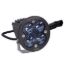 Picture of Squadron-R Pro Infrared LED Light Pod - Universal