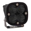 Picture of Squadron-R Pro Infrared LED Light Pod - Universal
