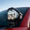 Picture of Ford LP4 Pro A-Pillar Light Kit - Ford 2021-2026 F-150 Raptor, 2024-2026 F-150 Raptor 37/R