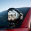 Picture of Ford LP4 Pro A-Pillar Light Kit - Ford 2021-2026 F-150 Raptor, 2024-2026 F-150 Raptor 37/R