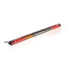 Picture of RTL LED Rear Light Bar - Universal