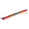 Picture of RTL LED Rear Light Bar - Universal