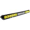 Picture of OnX6 Arc Dual Control LED Light Bar - Universal
