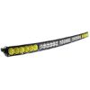 Picture of OnX6 Arc Dual Control LED Light Bar - Universal