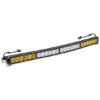 Picture of OnX6 Arc Dual Control LED Light Bar - Universal