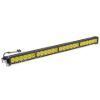 Picture of OnX6+ Straight LED Light Bar - Universal