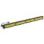 Picture of OnX6+ Straight LED Light Bar - Universal