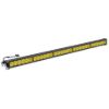 Picture of OnX6+ Straight LED Light Bar - Universal