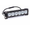 Picture of OnX6+ Straight LED Light Bar - Universal