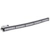 Picture of OnX6 Arc LED Light Bar - Universal
