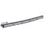 Picture of OnX6 Arc LED Light Bar - Universal