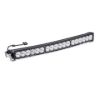 Picture of OnX6 Arc LED Light Bar - Universal