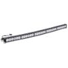 Picture of OnX6 Arc LED Light Bar - Universal