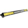 Picture of OnX6 Straight Dual Control LED Light Bar - Universal