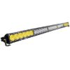 Picture of OnX6 Straight Dual Control LED Light Bar - Universal