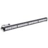 Picture of OnX6 Straight Racer Edition LED Light Bar - Universal