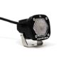 Picture of S1 Black LED Auxiliary Light Pod - Universal