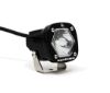 Picture of S1 Black LED Auxiliary Light Pod - Universal