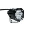 Picture of S1 with Trail Lens LED Auxiliary Light Pod - Universal