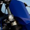 Picture of S1 with Trail Lens LED Auxiliary Light Pod - Universal