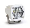 Picture of S1 White LED Auxiliary Light Pod - Universal
