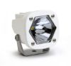 Picture of S1 White LED Auxiliary Light Pod - Universal