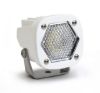 Picture of S1 White LED Auxiliary Light Pod - Universal