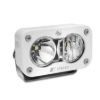 Picture of S2 Pro White LED Auxiliary Light Pod - Universal