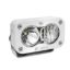 Picture of S2 Pro White LED Auxiliary Light Pod - Universal