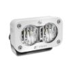 Picture of S2 Pro White LED Auxiliary Light Pod - Universal