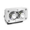 Picture of S2 Pro White LED Auxiliary Light Pod - Universal