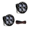 Picture of Squadron-R SAE LED Auxiliary Light Pod Pair - Universal