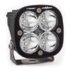 Picture of Squadron Racer Edition LED Auxiliary Light Pod - Universal