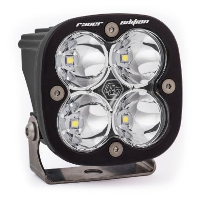 Picture of Squadron Racer Edition LED Auxiliary Light Pod - Universal