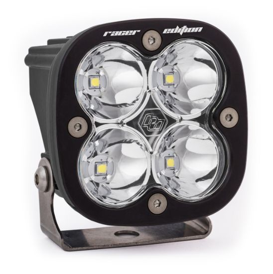 Picture of Squadron Racer Edition LED Auxiliary Light Pod - Universal