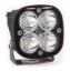 Picture of Squadron Racer Edition LED Auxiliary Light Pod - Universal