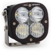Picture of XL Sport LED Auxiliary Light Pod - Universal