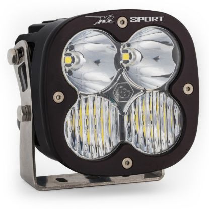 Picture of XL Sport LED Auxiliary Light Pod - Universal