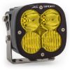 Picture of XL Sport LED Auxiliary Light Pod - Universal