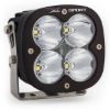 Picture of XL Sport LED Auxiliary Light Pod - Universal