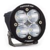 Picture of Squadron-R Racer Edition LED Auxiliary Light Pod - Universal