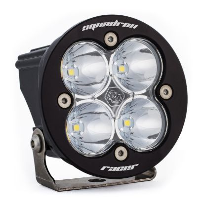 Picture of Squadron-R Racer Edition LED Auxiliary Light Pod - Universal
