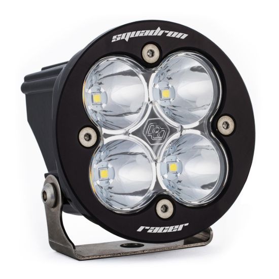 Picture of Squadron-R Racer Edition LED Auxiliary Light Pod - Universal