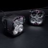 Picture of Baja Designs x Shreddy XL Pro Limited Edition LED Light Pod Pair