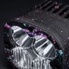 Picture of Baja Designs x Shreddy XL Pro Limited Edition LED Light Pod Pair
