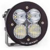 Picture of XL-R Sport LED Auxiliary Light Pod - Universal