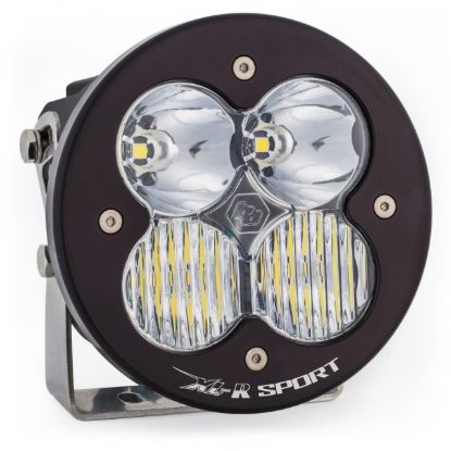 Picture of XL-R Sport LED Auxiliary Light Pod - Universal