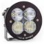 Picture of XL-R Sport LED Auxiliary Light Pod - Universal