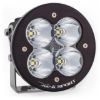 Picture of XL-R Sport LED Auxiliary Light Pod - Universal